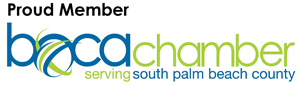 Boca Raton Chamber of Commerce