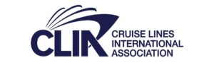 CLIA - Cruise Lines International Association