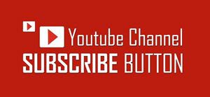Subscribe on YouTube