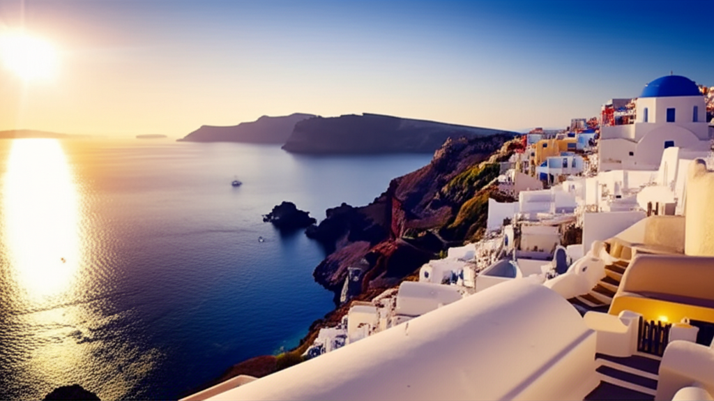 Singles Getaway Experience