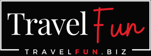 TravelFunBiz.CA